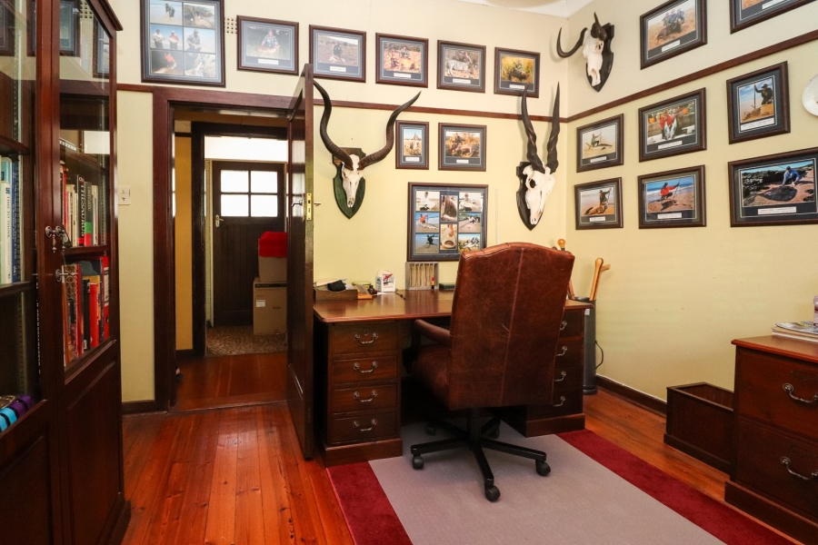 3 Bedroom Property for Sale in Irene Park North West